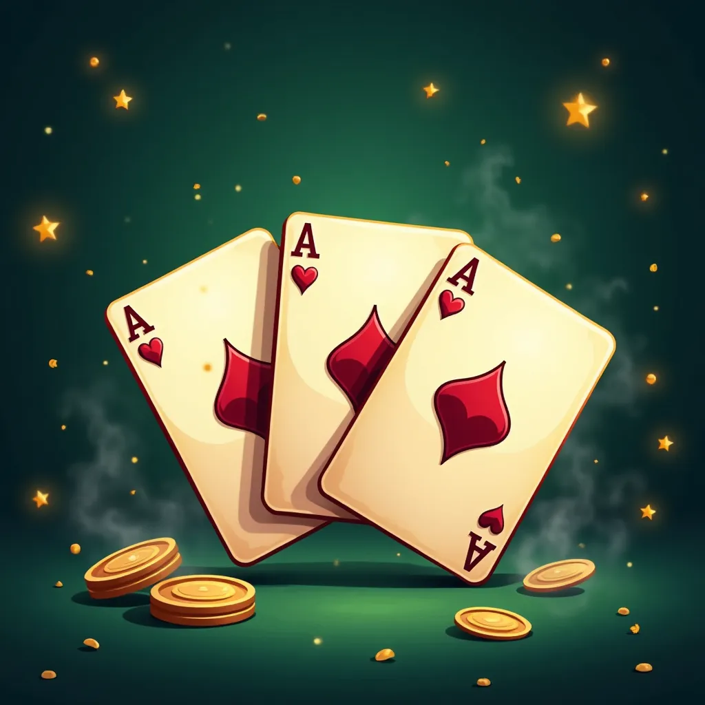 slot machine game 2