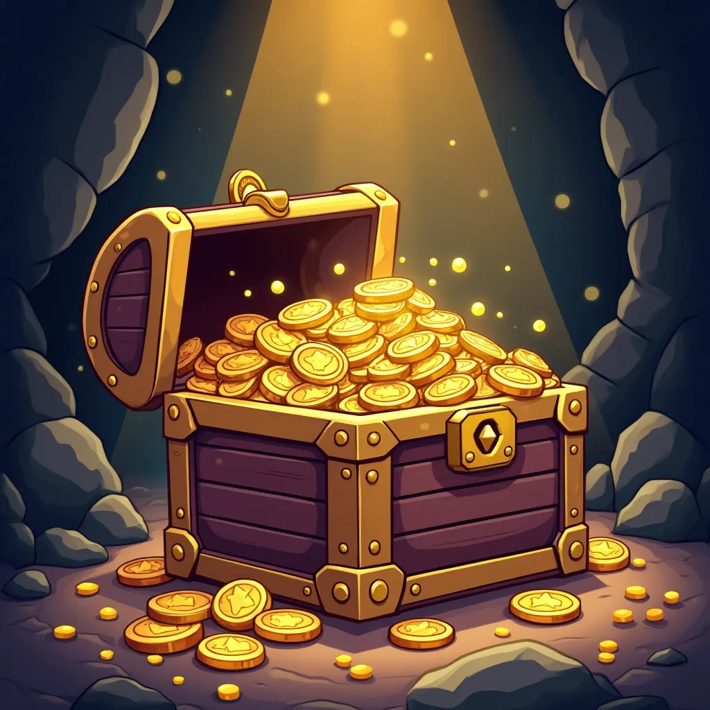 slot machine game 2