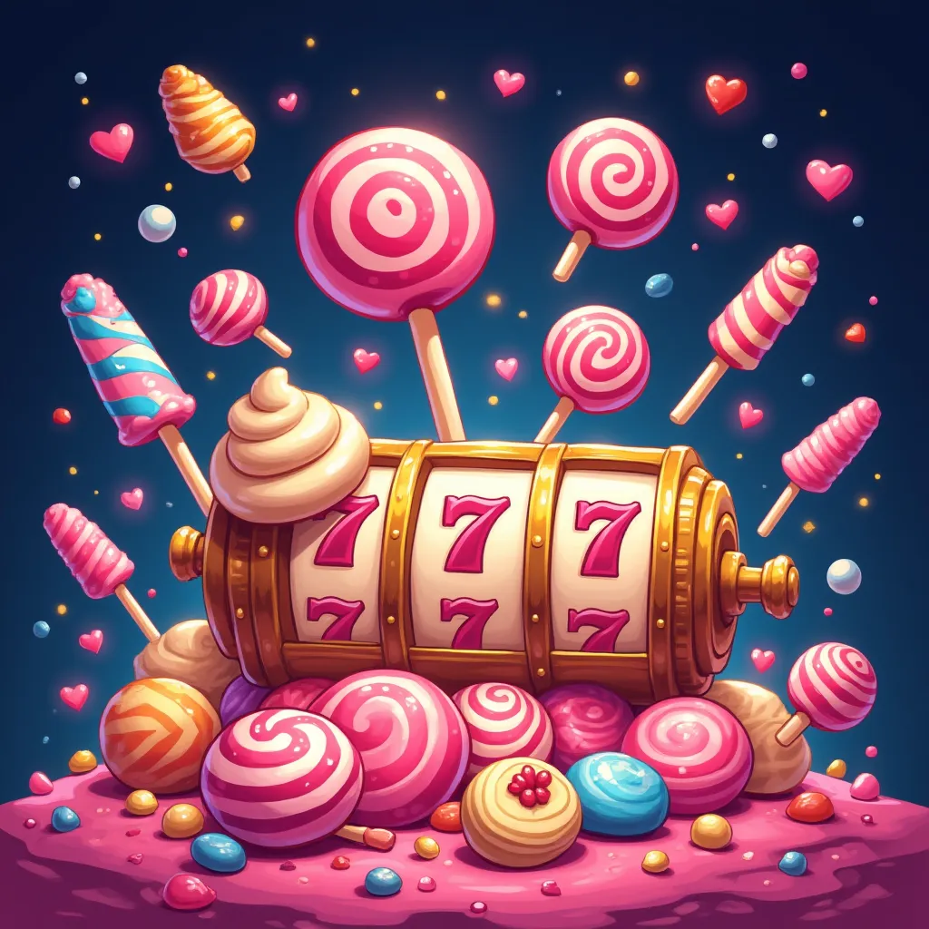 Big Bass Bonanza slot game at slot machine