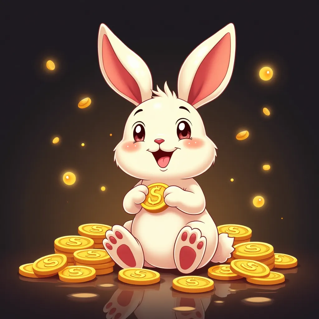 slot machine game 4
