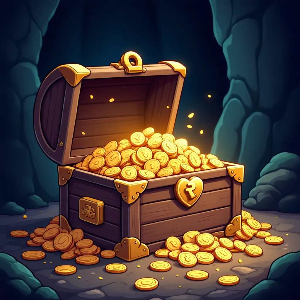 slot machine game 12