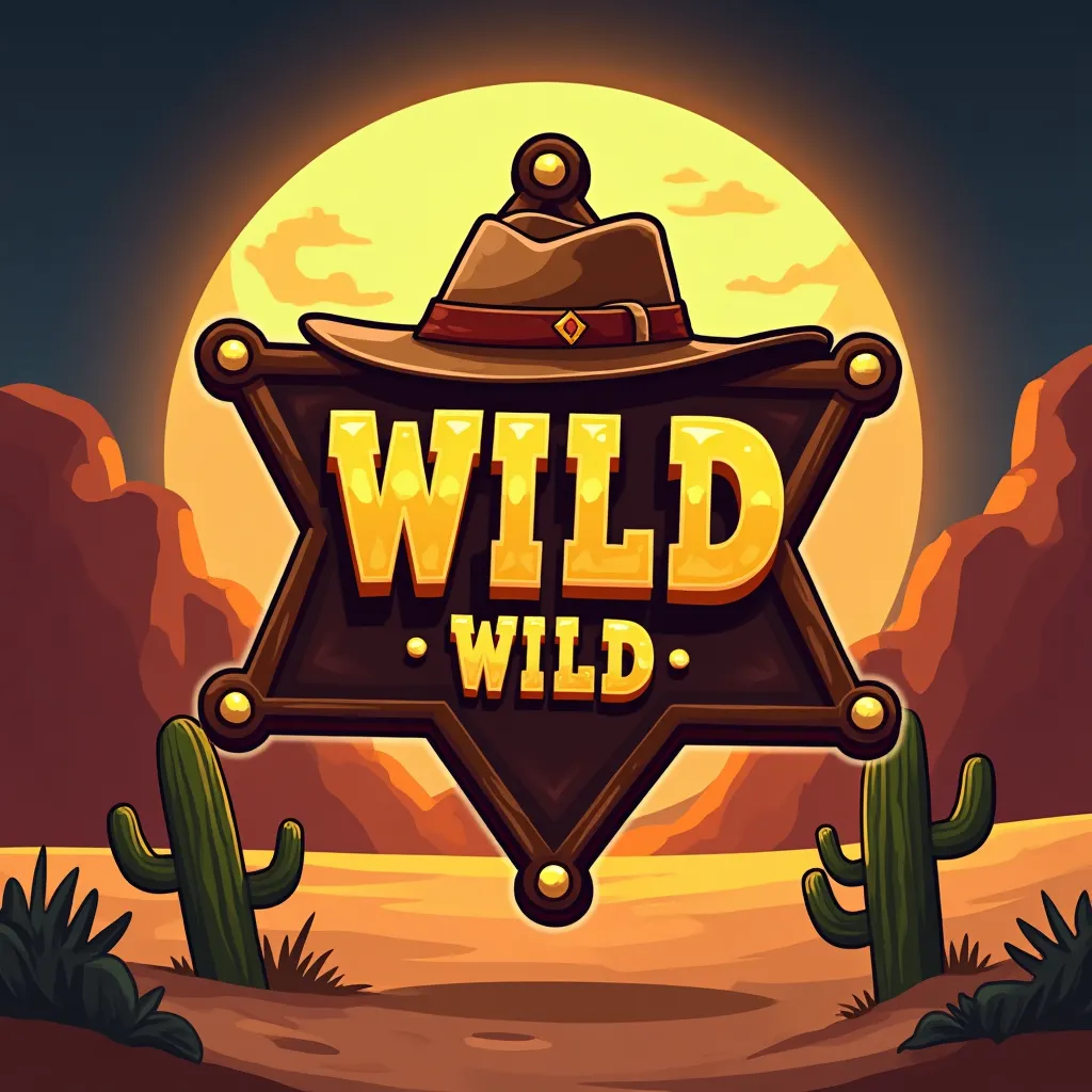 slot machine game 8