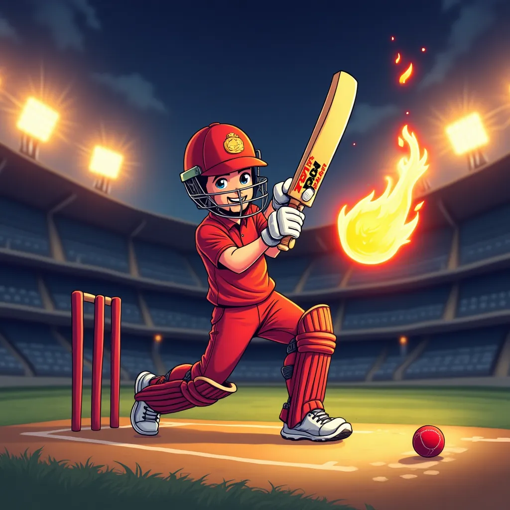 Football betting markets at slot machine