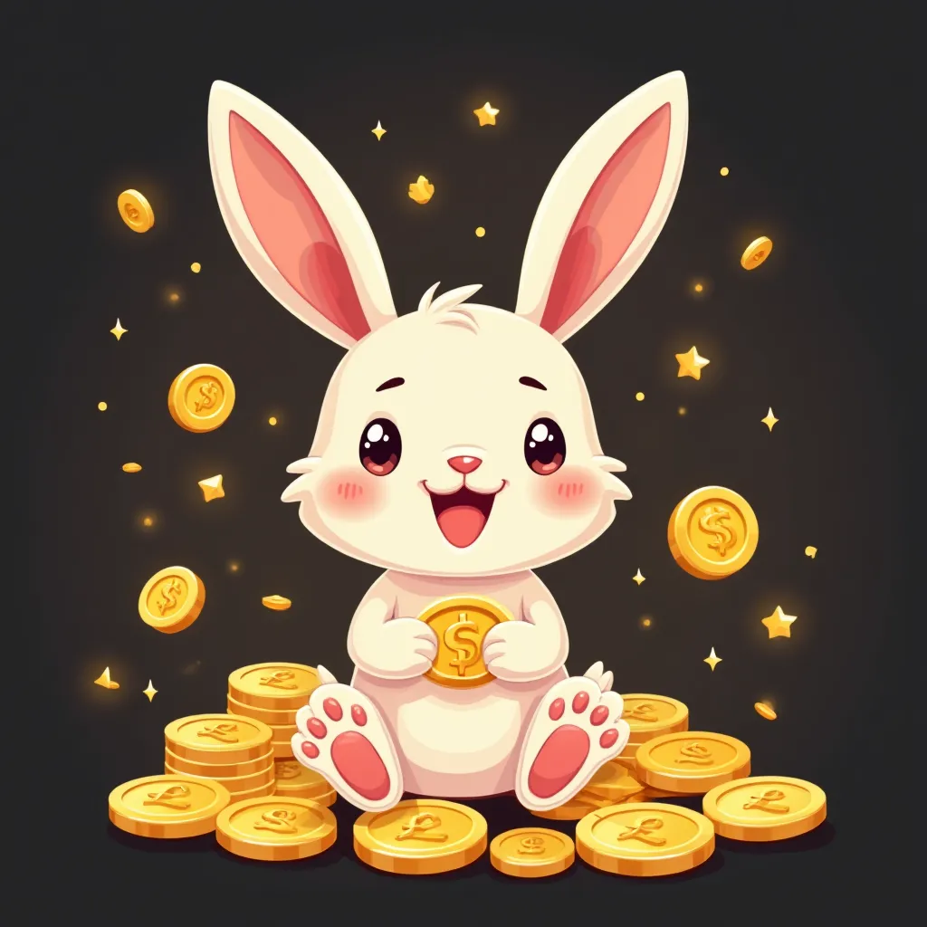 Sweet Bonanza slot game at slot machine