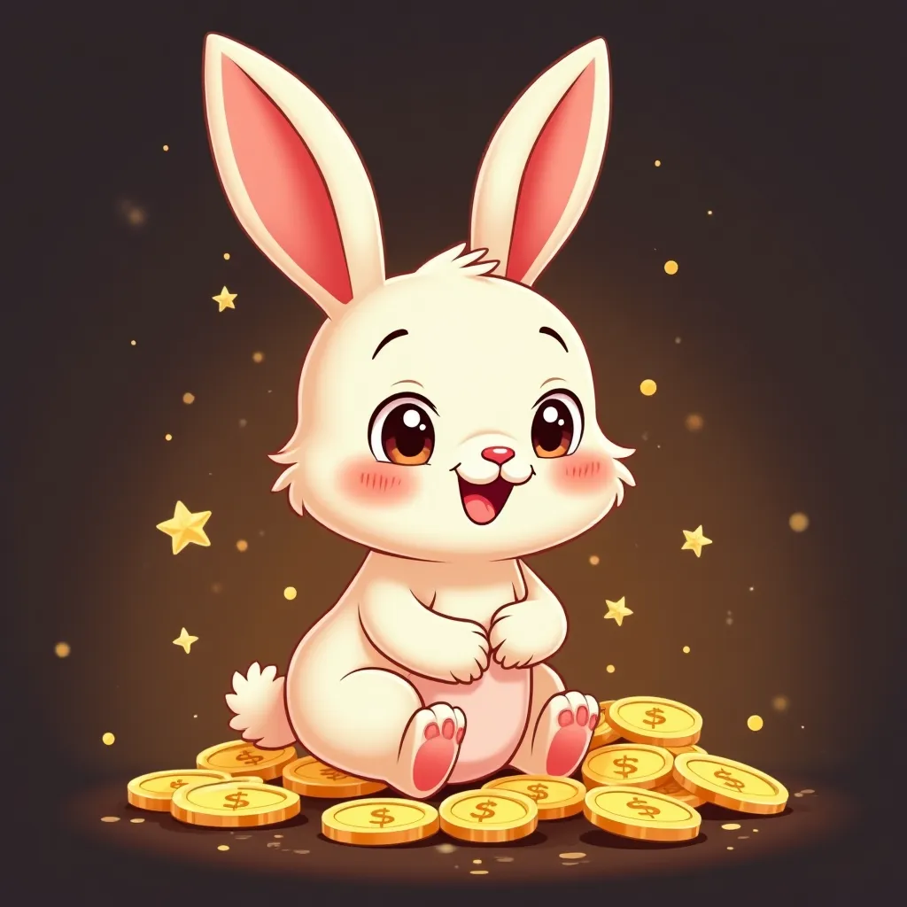 slot machine game 8