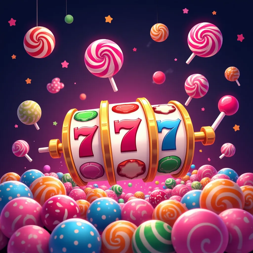 slot machine game 11