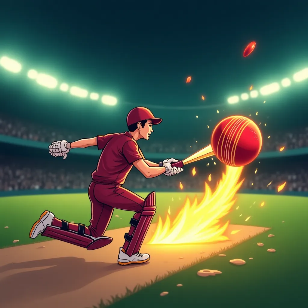 Basketball NBA betting at slot machine