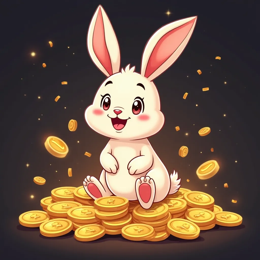 Esports betting markets at slot machine