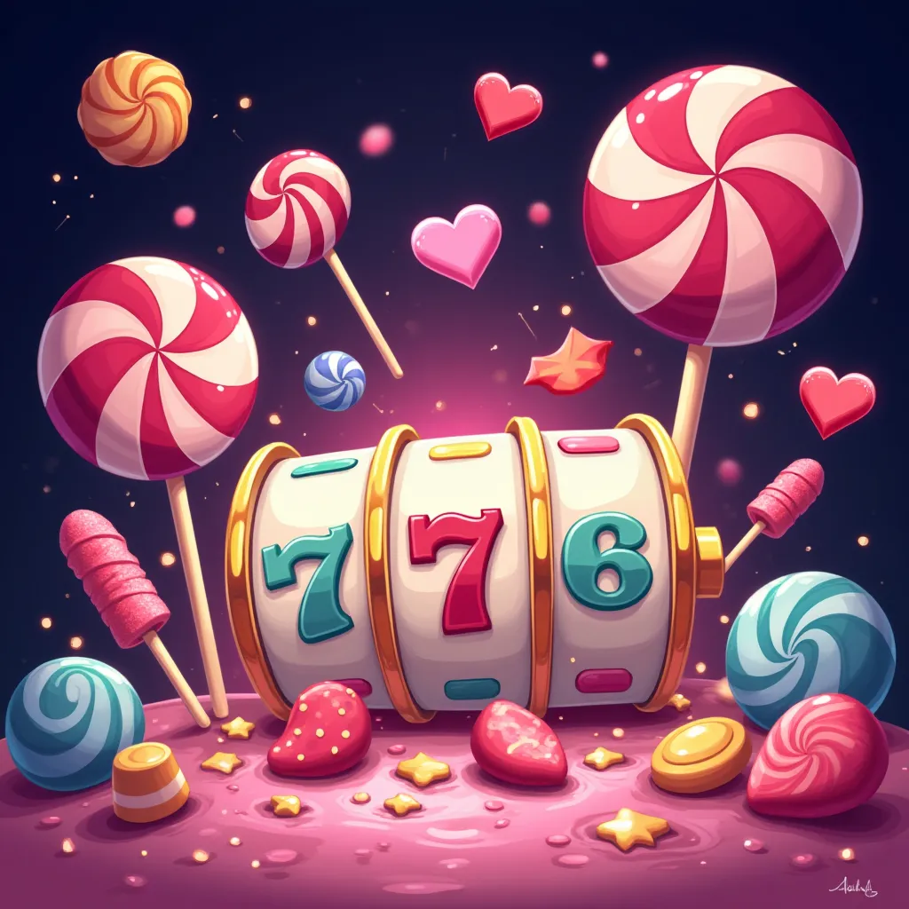 Hip Hop Panda slot game at slot machine
