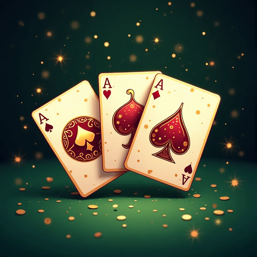 slot machine game 14