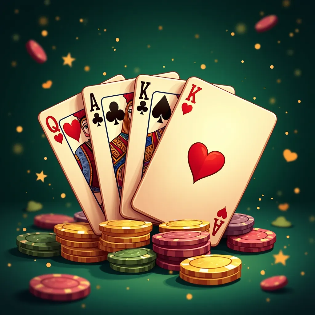 slot machine game 3