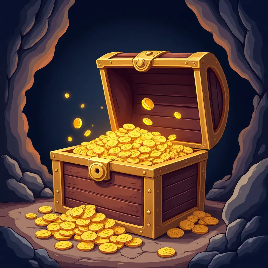 slot machine game 1