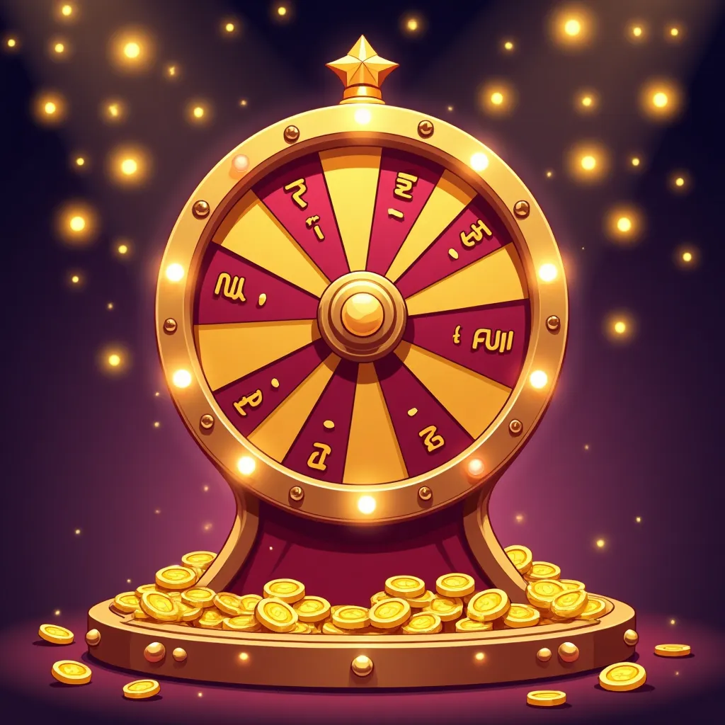 Aviator crash game at slot machine