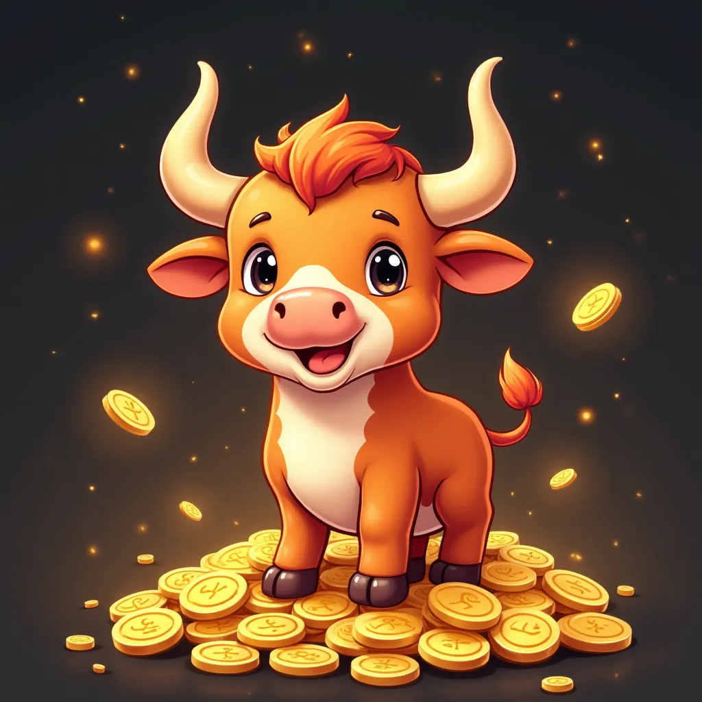 Fortune Tiger slot game at slot machine