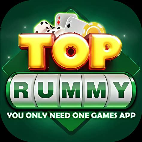 slot machine rummy apk