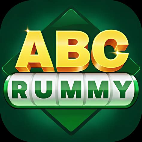 slot machine rummy bonus