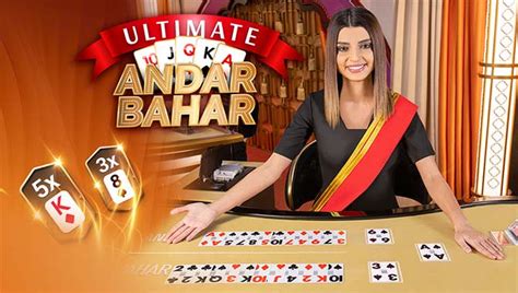 Best Slot Machine Andar Bahar Strategy Tips for 2026
