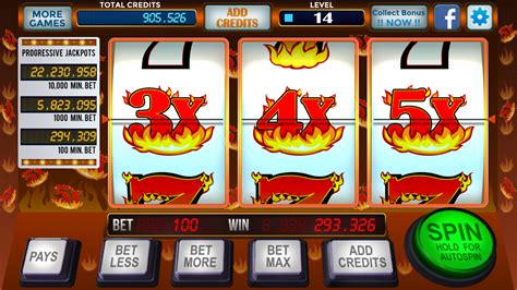 Best Slot Machine App Download for Android in 2026