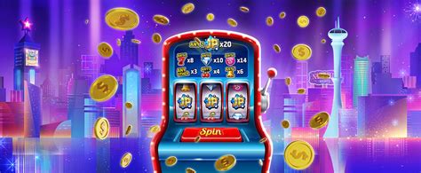 Best Slot Machine App Download for iOS Casinos 2026