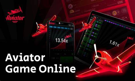 Top Slot Machine Aviator APK 2026: Best Mobile Casino