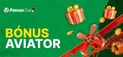 Best Slot Machine Aviator Bonus Offers & Sites 2026