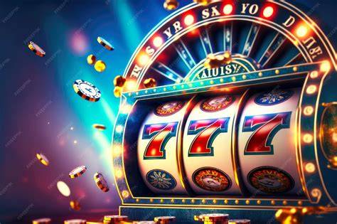 slot machine tricks