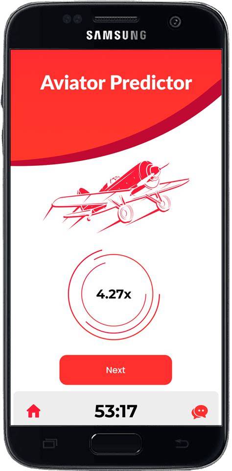 Slot Machine Aviator Predictor: Best Strategies 2026