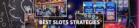 slot machine tricks